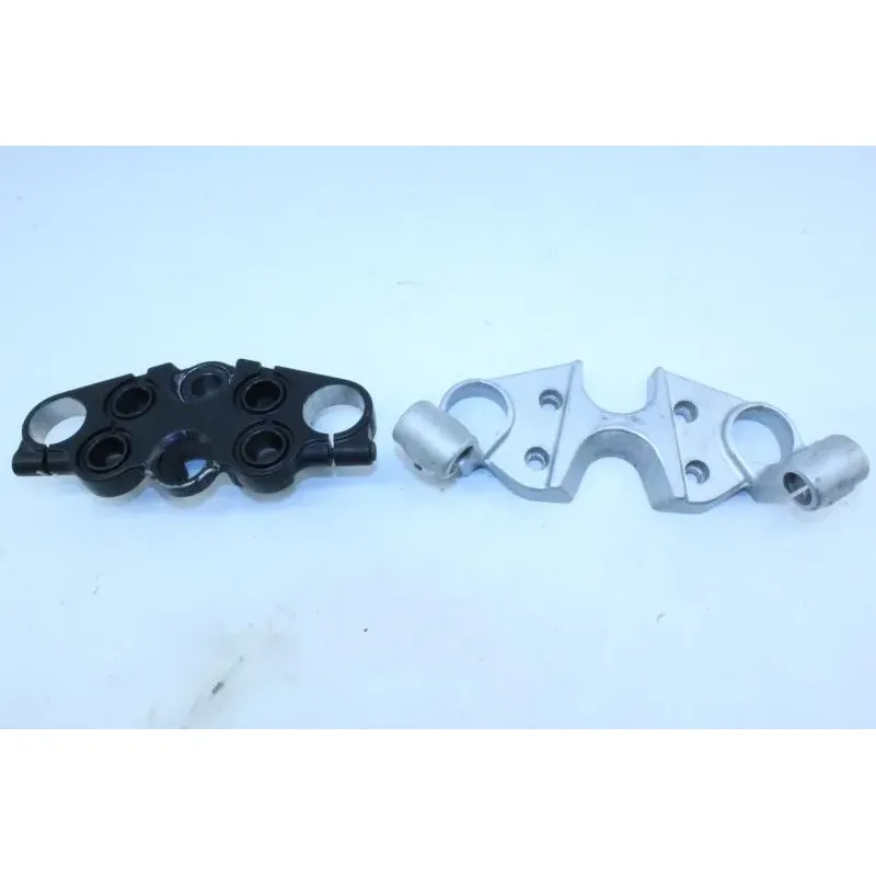 Te superieur SUZUKI GSXF 750 1998 - 2007