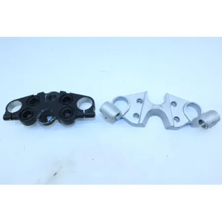 Te superieur SUZUKI GSXF 750 1998 - 2007