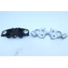 Te superieur SUZUKI GSXF 750 1998 - 2007 Te superieur SUZUKI GSXF 750 1998 - 2007
