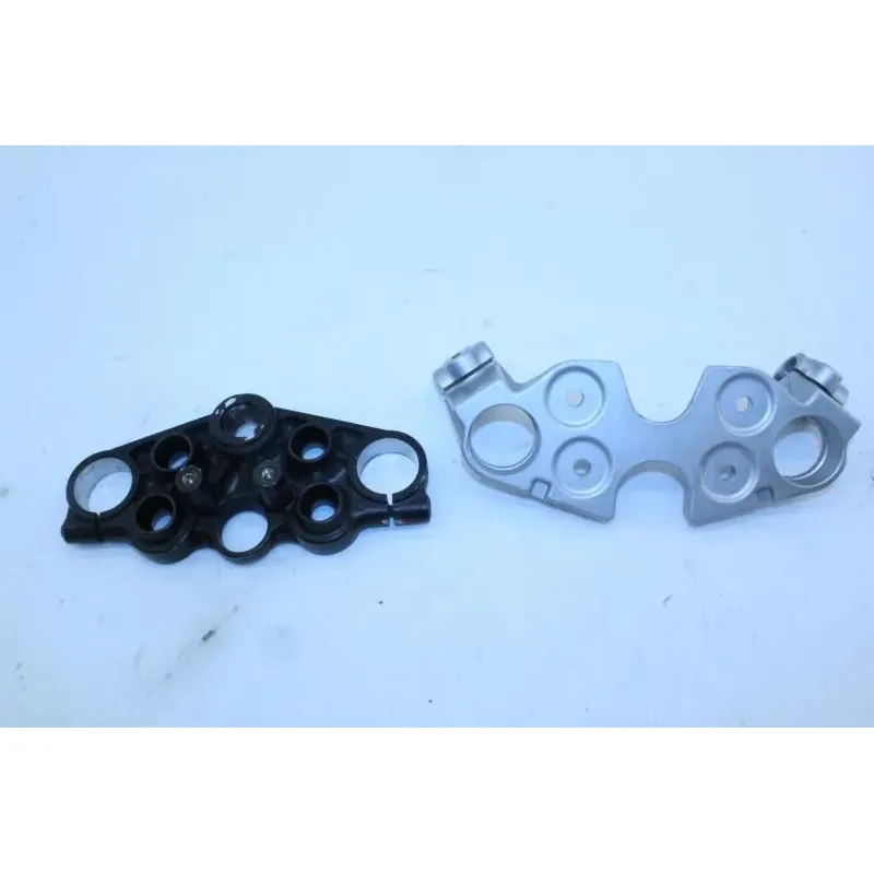 Te superieur SUZUKI GSXF 750 1998 - 2007