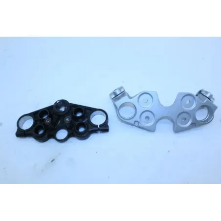 Te superieur SUZUKI GSXF 750 1998 - 2007