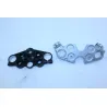 Te superieur SUZUKI GSXF 750 1998 - 2007 Te superieur SUZUKI GSXF 750 1998 - 2007
