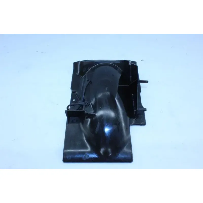 Passage de roue YAMAHA SR 125 1982 - 2003