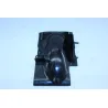 Passage de roue YAMAHA SR 125 1982 - 2003