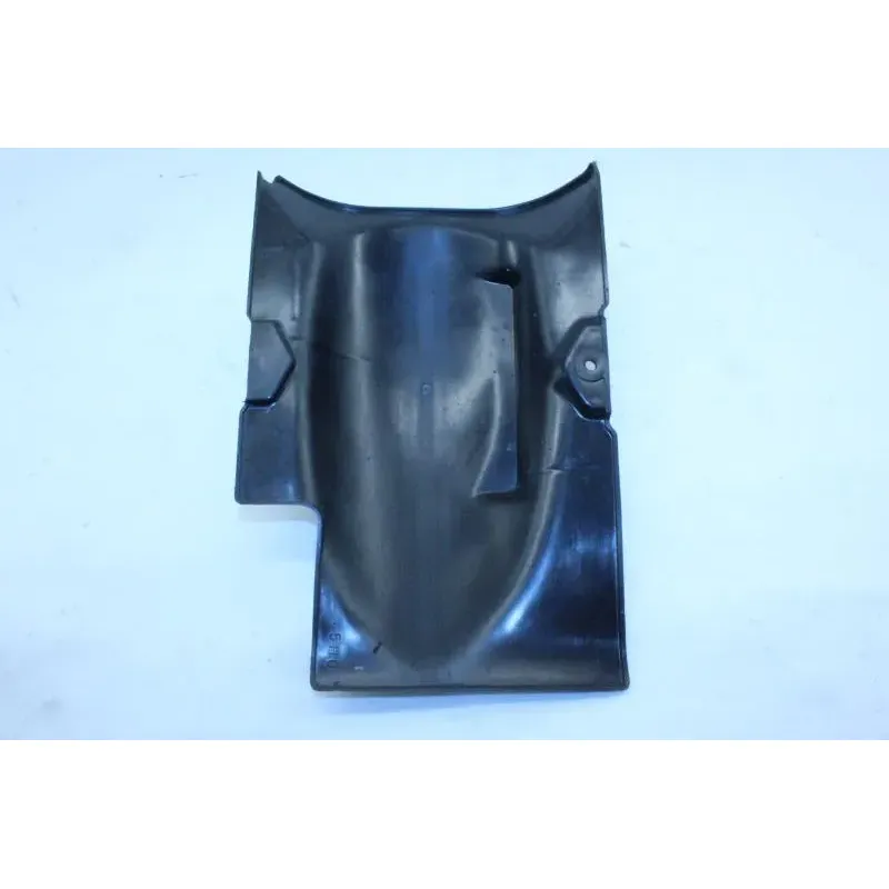 Passage de roue YAMAHA SR 125 1982 - 2003