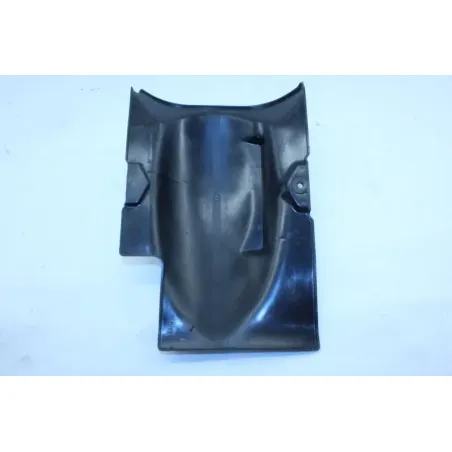 Passage de roue YAMAHA SR 125 1982 - 2003