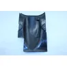 Passage de roue YAMAHA SR 125 1982 - 2003