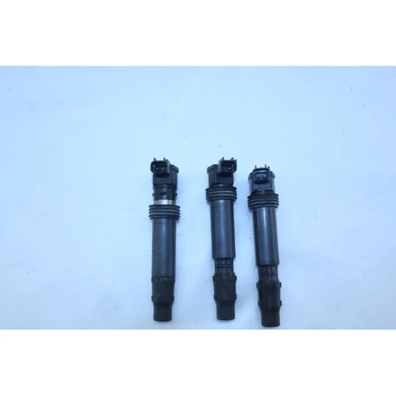 Bobine allumage TRIUMPH STREET TRIPLE 675 2007 - 2011