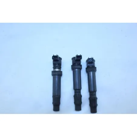 Bobine allumage TRIUMPH STREET TRIPLE 675 2007 - 2011