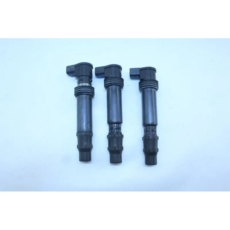 Bobine allumage TRIUMPH STREET TRIPLE 675 2007 - 2011