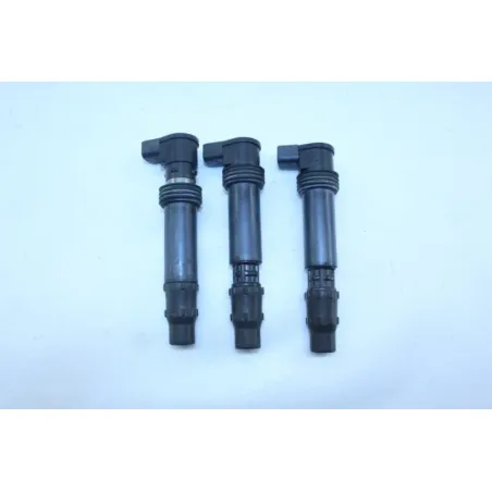 Bobine allumage TRIUMPH STREET TRIPLE 675 2007 - 2011