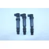 Bobine allumage TRIUMPH STREET TRIPLE 675 2007 - 2011 Bobine allumage TRIUMPH STREET TRIPLE 675 2007 - 2011