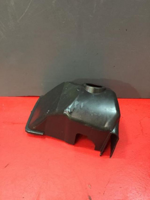 Cache cylindre PEUGEOT LUDIX 50 ONE 05-14