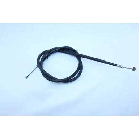Cable embrayage TRIUMPH STREET TRIPLE 675 2007 - 2011