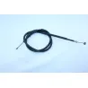 Cable embrayage TRIUMPH STREET TRIPLE 675 2007 - 2011
