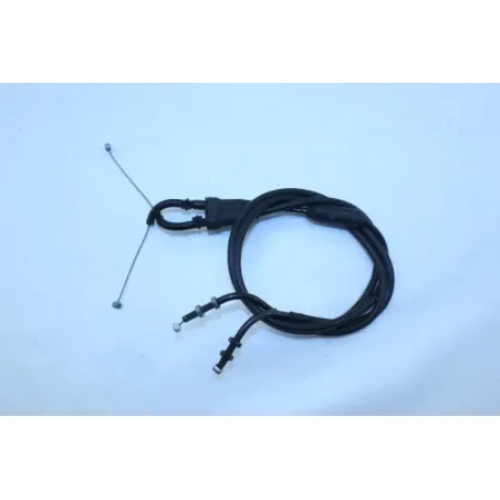 Cable d'accelerateur TRIUMPH STREET TRIPLE 675 2007 - 2011