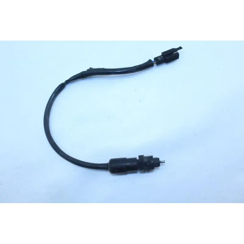 Contacteur de frein arriere TRIUMPH STREET TRIPLE 675 2007 - 2011