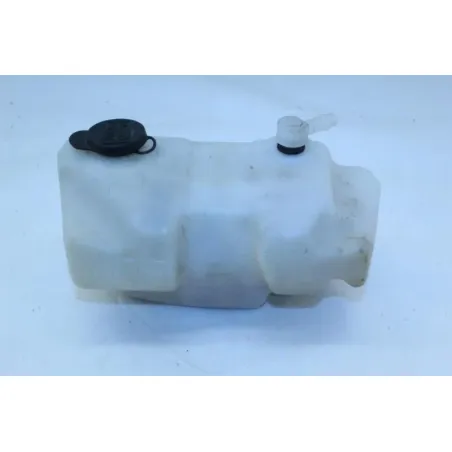 Vase expansion TRIUMPH STREET TRIPLE 675 2007 - 2011