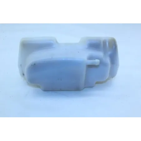 Vase expansion TRIUMPH STREET TRIPLE 675 2007 - 2011