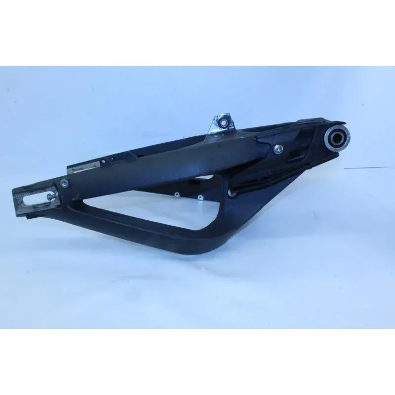 Bras oscillant TRIUMPH STREET TRIPLE 675 2007 - 2011