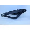 Bras oscillant TRIUMPH STREET TRIPLE 675 2007 - 2011