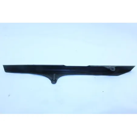 Cache chaine TRIUMPH STREET TRIPLE 675 2007 - 2011