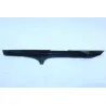 Cache chaine TRIUMPH STREET TRIPLE 675 2007 - 2011 Cache chaine TRIUMPH STREET TRIPLE 675 2007 - 2011