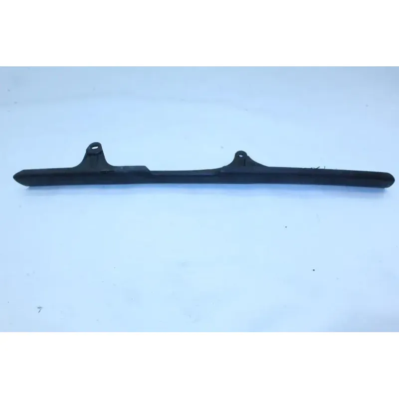 Cache chaine TRIUMPH STREET TRIPLE 675 2007 - 2011