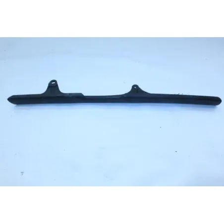 Cache chaine TRIUMPH STREET TRIPLE 675 2007 - 2011