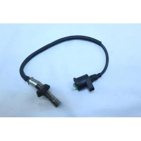 Bobine allumage EUROCKA GTR 50 2012 - 2013