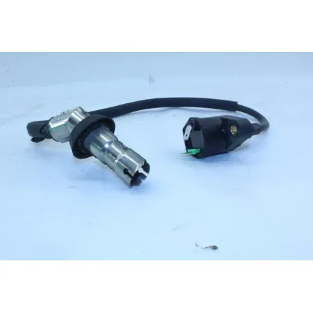 Bobine allumage EUROCKA GTR 50 2012 - 2013