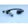 Bobine allumage EUROCKA GTR 50 2012 - 2013