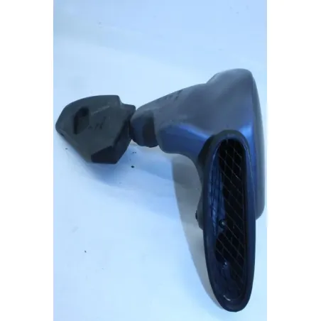 Conduit air droit KAWASAKI ZX9R 900 NINJA 1998 - 1999