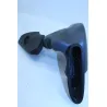 Conduit air droit KAWASAKI ZX9R 900 NINJA 1998 - 1999 Conduit air droit KAWASAKI ZX9R 900 NINJA 1998 - 1999