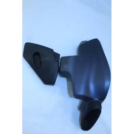 Conduit air droit KAWASAKI ZX9R 900 NINJA 1998 - 1999