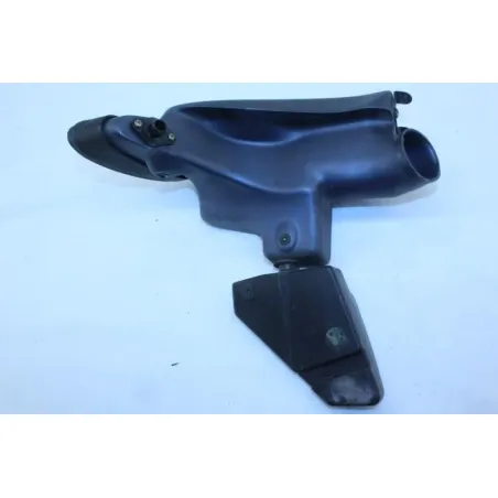 Conduit air droit KAWASAKI ZX9R 900 NINJA 1998 - 1999