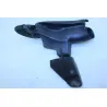 Conduit air droit KAWASAKI ZX9R 900 NINJA 1998 - 1999 Conduit air droit KAWASAKI ZX9R 900 NINJA 1998 - 1999