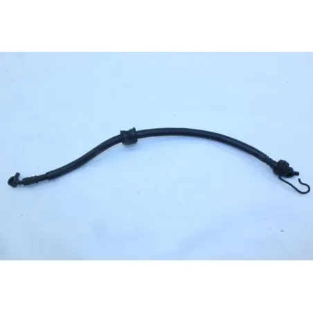 Durite de frein arriere KAWASAKI ZX10R 1000 NINJA 2008 - 2010
