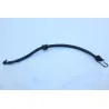 Durite de frein arriere KAWASAKI ZX10R 1000 NINJA 2008 - 2010 Durite de frein arriere KAWASAKI ZX10R 1000 NINJA 2008 - 2010