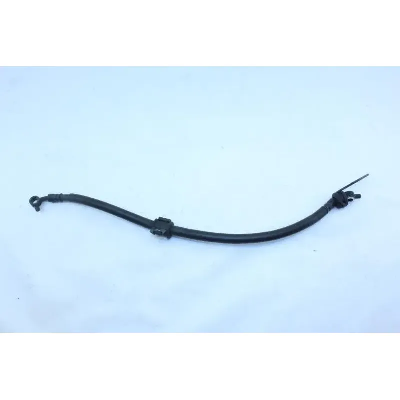 Durite de frein arriere KAWASAKI ZX10R 1000 NINJA 2008 - 2010