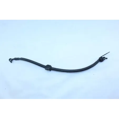 Durite de frein arriere KAWASAKI ZX10R 1000 NINJA 2008 - 2010