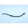 Durite de frein arriere KAWASAKI ZX10R 1000 NINJA 2008 - 2010 Durite de frein arriere KAWASAKI ZX10R 1000 NINJA 2008 - 2010