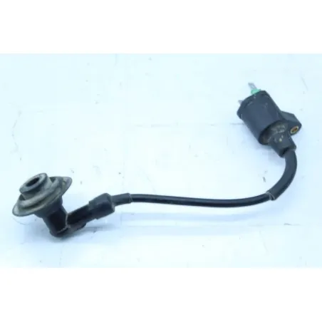 Bobine allumage PEUGEOT STREETZONE 50 2011 - 2017