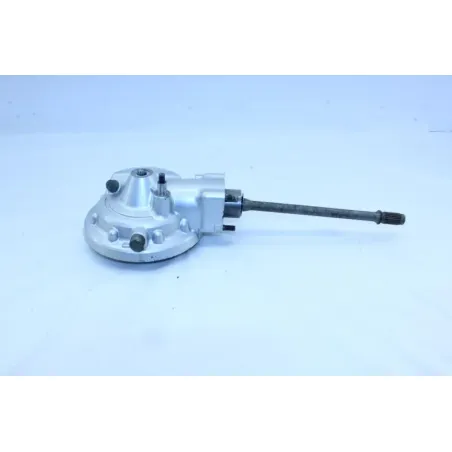 Pont cardan transmission YAMAHA VIRAGO 750 1985 - 1996