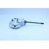 Pont cardan transmission YAMAHA VIRAGO 750 1985 - 1996