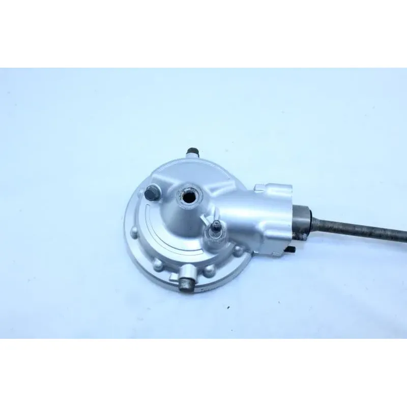 Pont cardan transmission YAMAHA VIRAGO 750 1985 - 1996