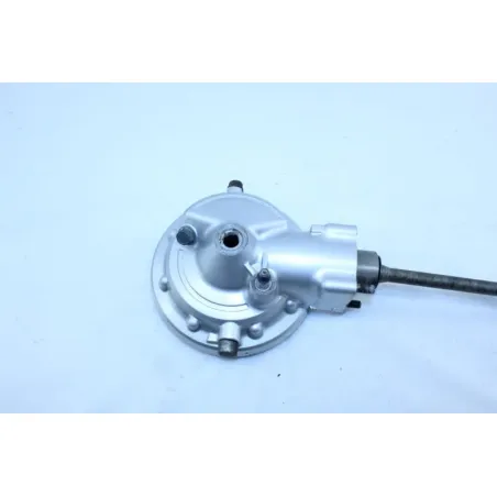 Pont cardan transmission YAMAHA VIRAGO 750 1985 - 1996