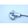 Pont cardan transmission YAMAHA VIRAGO 750 1985 - 1996