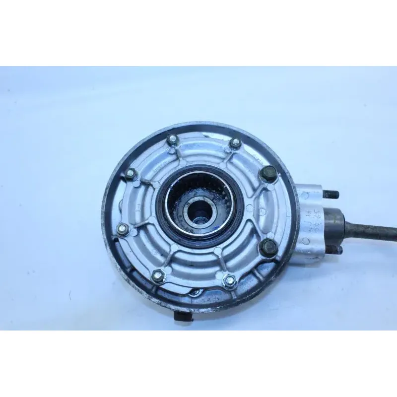 Pont cardan transmission YAMAHA VIRAGO 750 1985 - 1996