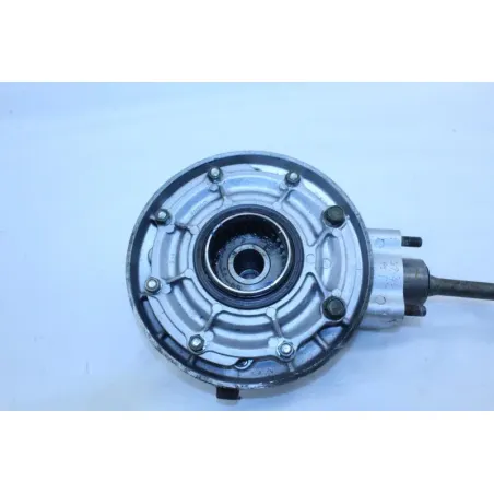 Pont cardan transmission YAMAHA VIRAGO 750 1985 - 1996